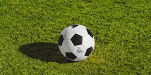 亚洲足球联合会AFC合作标识