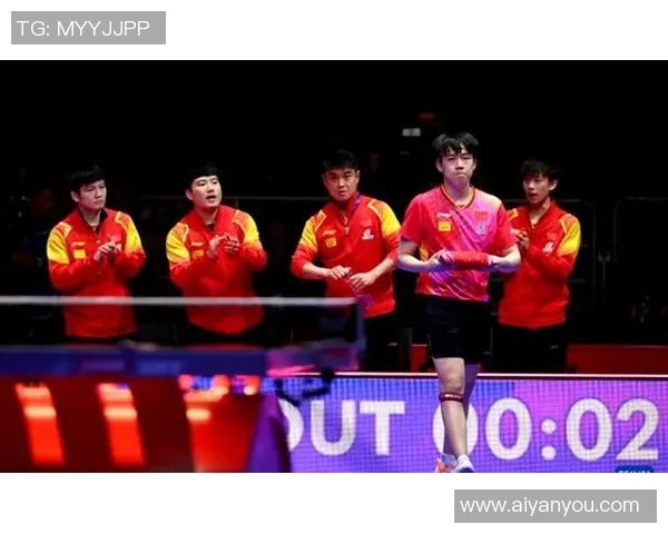 凯尔特人对阵赫斯精彩直播全程回顾与赛后分析