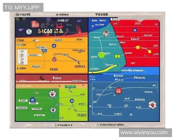 金泽对德岛漩涡精彩直播回放与赛后分析全攻略