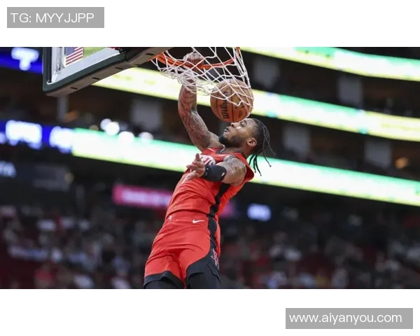 火箭与雷霆季后赛对决视频直播精彩回顾与分析 火箭与雷霆季后赛对决视频直播精彩回顾与分析