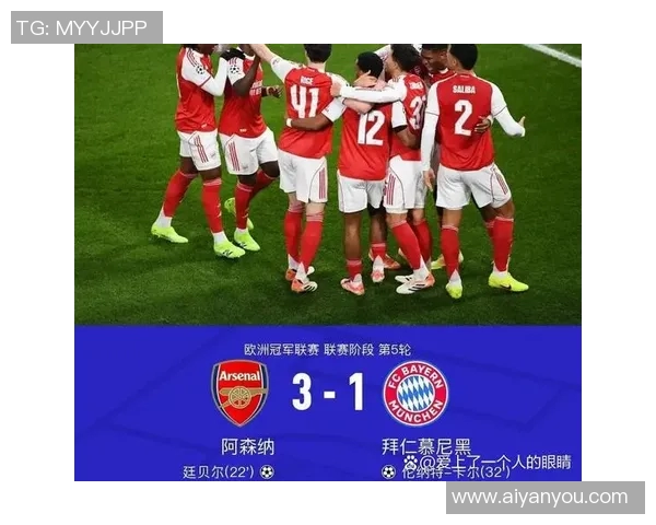 拜仁慕尼黑与热刺对决首发阵容全面解析与战术分析