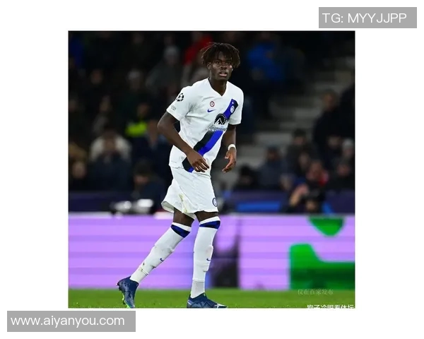 萨莫拉与亚松森瓜激战正酣谁将赢得这场精彩对决的胜利