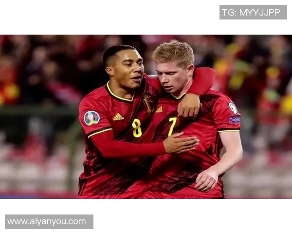 塞浦路斯与比利时对决结果揭晓精彩瞬间回顾