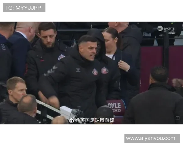 纽卡斯尔与桑德兰激战在即谁将赢得这场东北德比的荣耀