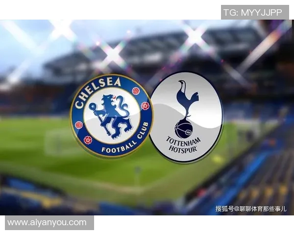 科林蒂安与瓦斯科达激战正酣谁能在这场对决中笑到最后