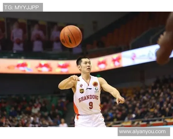 张庆鹏:从篮球场上的拼搏者到人生道路上的奋斗者的精彩转变