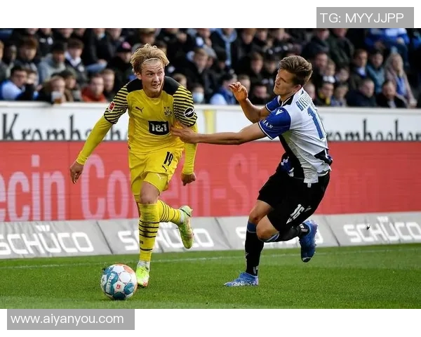 比勒菲尔德与德累斯顿对决分析及比赛前瞻策略探讨