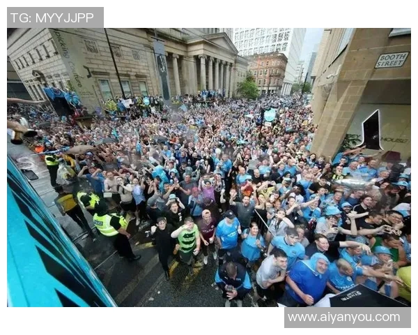 英足总杯激战沃特福德争夺晋级名额精彩对决引发球迷热情