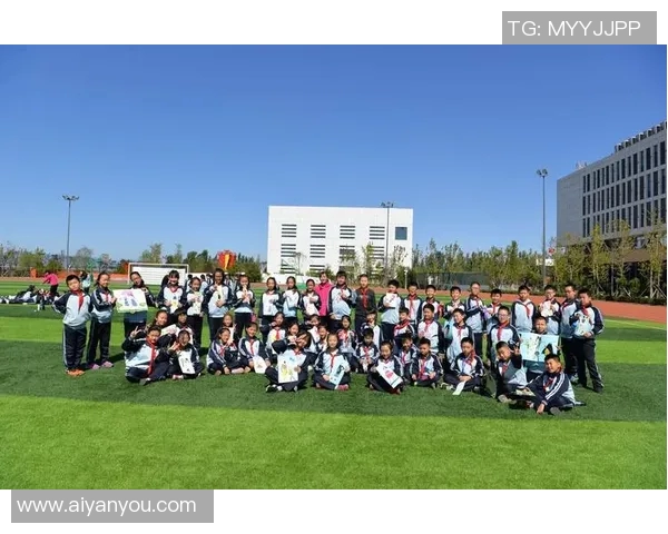 廖三宁:从音乐才子到文化使者的多元人生探索与成就分享